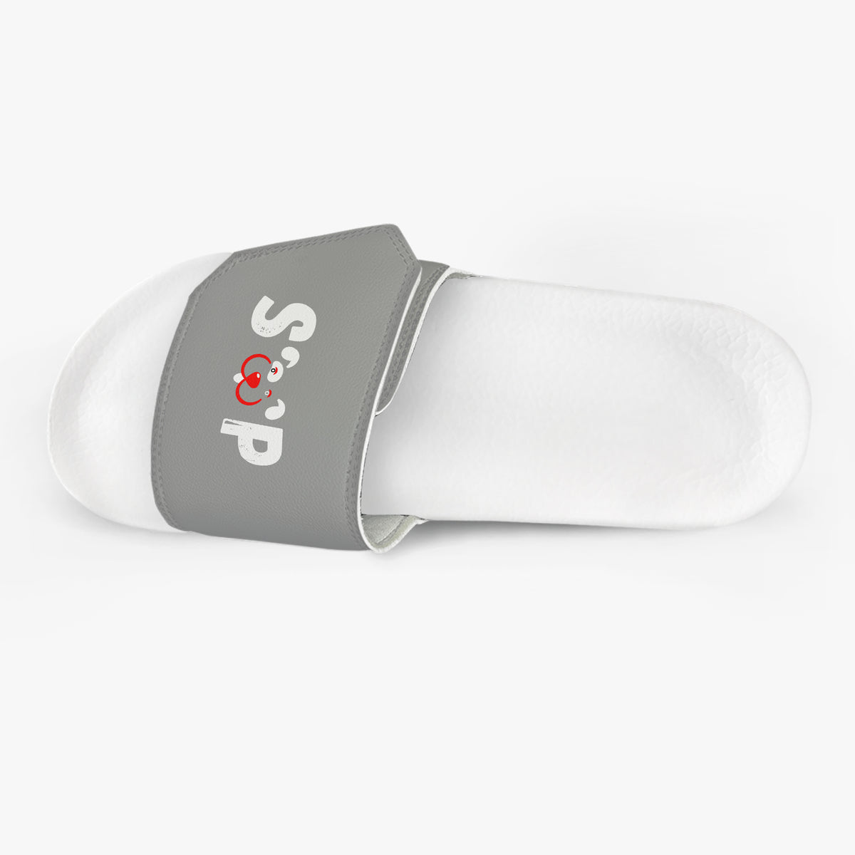 https://jetprint-hkoss.oss-accelerate.aliyuncs.com/merchantUpload/35539/45a881fd971a4c9194643b6e9f5b3250.jpg