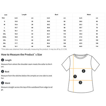 Slyde Pupps Women's Raglan Crop Tops-Imitation Cotton
