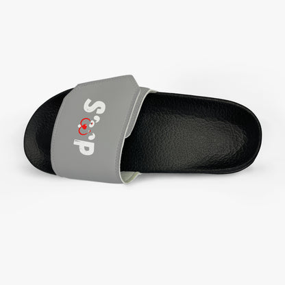 https://jetprint-hkoss.oss-accelerate.aliyuncs.com/merchantUpload/35539/482815189bd347c0912feb94eeb7f8b4.jpg