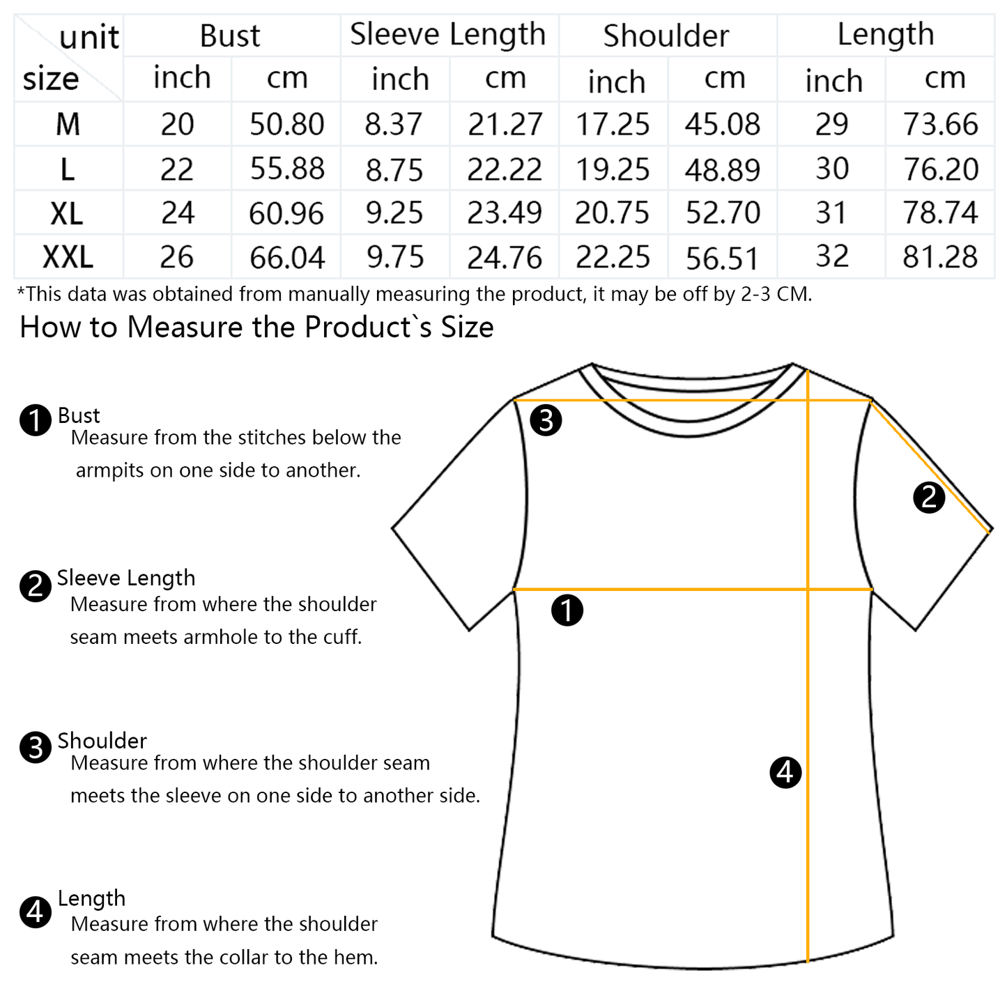 Slyde Pupps Cotton Unisex V-Neck T-Shirt 9 Colors