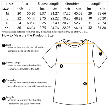 Slyde Pupps Cotton Unisex V-Neck T-Shirt 9 Colors