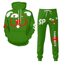 Load image into Gallery viewer, 322467