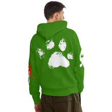 Load image into Gallery viewer, 322468