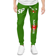 Load image into Gallery viewer, 322469