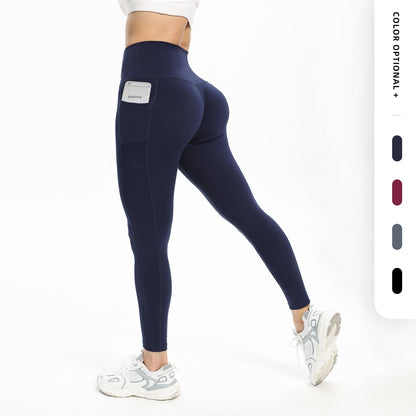 7f2c7c4c0fa6a6c85ff7ae0078a1c524