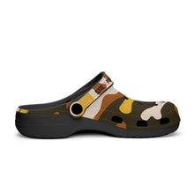 Load image into Gallery viewer, https://jetprint-hkoss.oss-accelerate.aliyuncs.com/merchantUpload/35539/4c8ac34f180346e0badf576988d732dd.jpg