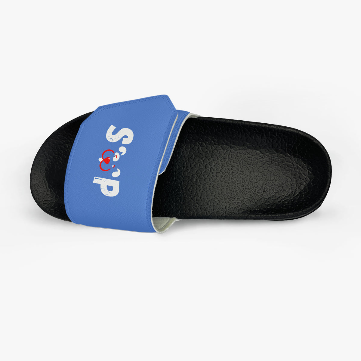 https://jetprint-hkoss.oss-accelerate.aliyuncs.com/merchantUpload/35539/4f6b045f5d33420e8b18119190408f1f.jpg