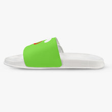 Load image into Gallery viewer, https://jetprint-hkoss.oss-accelerate.aliyuncs.com/merchantUpload/35539/4f7312aa5bd740e2b18fce11565f2a57.jpg