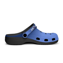 Load image into Gallery viewer, https://jetprint-hkoss.oss-accelerate.aliyuncs.com/merchantUpload/35539/50048c856e0345d78bed10d914aebc48.jpg