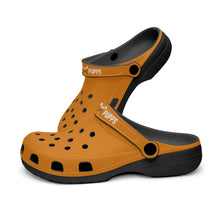 Load image into Gallery viewer, https://jetprint-hkoss.oss-accelerate.aliyuncs.com/merchantUpload/35539/514b27be529a461c8161c82c8cdd8aa6.jpg