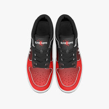 Load image into Gallery viewer, https://jetprint-hkoss.oss-accelerate.aliyuncs.com/merchantUpload/35539/51806a01a2884c34b45e19b2fe6962a0.jpg