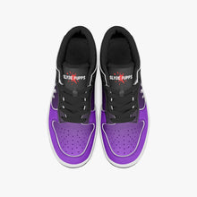 Load image into Gallery viewer, https://jetprint-hkoss.oss-accelerate.aliyuncs.com/merchantUpload/35539/526416dceefd4cb98baa714f9bac48f2.jpg