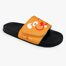 Load image into Gallery viewer, https://jetprint-hkoss.oss-accelerate.aliyuncs.com/merchantUpload/35539/529d3a13763e473f88560b0c1fce15c5.jpg