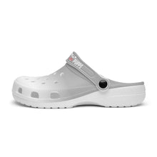 Load image into Gallery viewer, https://jetprint-hkoss.oss-accelerate.aliyuncs.com/merchantUpload/35539/532ca2b7959e46aa9a9a05fd5ebc8d44.jpg