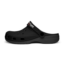 Load image into Gallery viewer, https://jetprint-hkoss.oss-accelerate.aliyuncs.com/merchantUpload/35539/53e806117f7e4d25b1ace5f56d002610.jpg