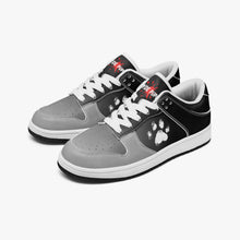 Load image into Gallery viewer, https://jetprint-hkoss.oss-accelerate.aliyuncs.com/merchantUpload/35539/545e6ed30228451598b402f56654780a.jpg