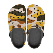 Load image into Gallery viewer, https://jetprint-hkoss.oss-accelerate.aliyuncs.com/merchantUpload/35539/56f282d3f0cd449c873ac983b1aeb6d7.jpg