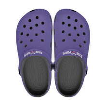 Load image into Gallery viewer, https://jetprint-hkoss.oss-accelerate.aliyuncs.com/merchantUpload/35539/57bb7b3647ce4f5983f56a4c827a4102.jpg