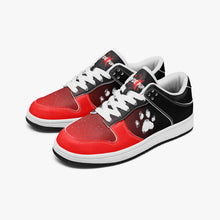 Load image into Gallery viewer, https://jetprint-hkoss.oss-accelerate.aliyuncs.com/merchantUpload/35539/57f357f6aa0d459c8a3a5a4b7bc91de3.jpg