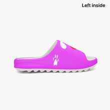 Load image into Gallery viewer, https://jetprint-hkoss.oss-accelerate.aliyuncs.com/merchantUpload/35539/5a79d0dc206048798583533403216ce2.jpg