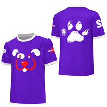 Load image into Gallery viewer, Slyde Pupps Men's Short Set 10 colors
