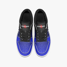 Load image into Gallery viewer, https://jetprint-hkoss.oss-accelerate.aliyuncs.com/merchantUpload/35539/5bd14b81a7e64c4fbef989a6343507b5.jpg