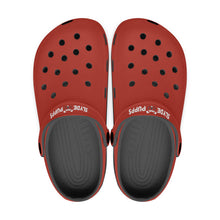 Load image into Gallery viewer, https://jetprint-hkoss.oss-accelerate.aliyuncs.com/merchantUpload/35539/5c496d1bdfd242efa97585dda480a0be.jpg