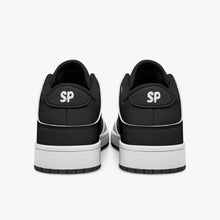 Load image into Gallery viewer, https://jetprint-hkoss.oss-accelerate.aliyuncs.com/merchantUpload/35539/5df2cde42cdf498d81e192cfc8e86115.jpg