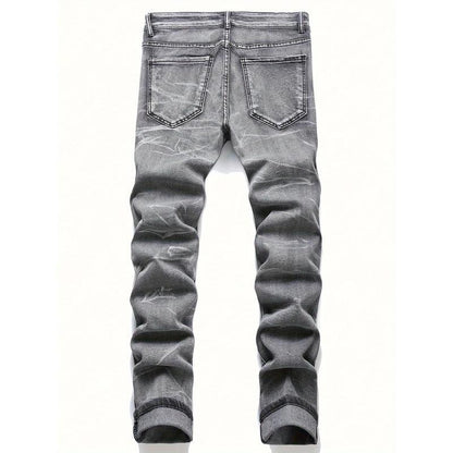 96b1d62cfdc8ce2f1fcfef8325f4b6d3