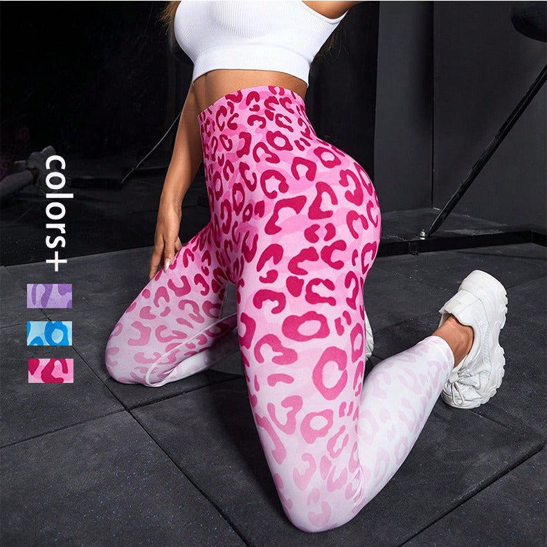dacb8bff91503aed4155f6d7064ffd62