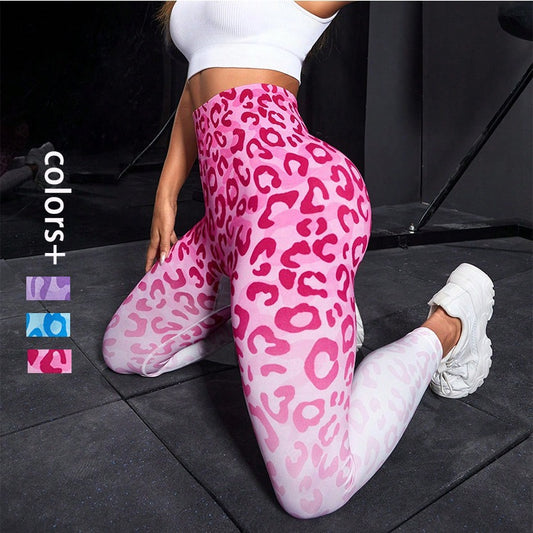 dacb8bff91503aed4155f6d7064ffd62
