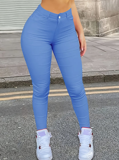 e9ad7f6ce337ba4b10e7045ee5c661b9