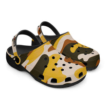 Load image into Gallery viewer, https://jetprint-hkoss.oss-accelerate.aliyuncs.com/merchantUpload/35539/643e7f1dca9641369d9f3659c06cb7f4.jpg