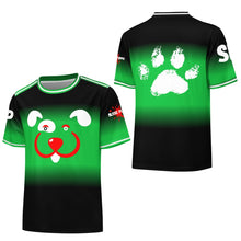 Load image into Gallery viewer, Slyde Pupps Men's Short Set 6 colors