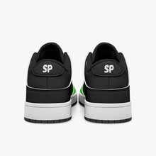 Load image into Gallery viewer, https://jetprint-hkoss.oss-accelerate.aliyuncs.com/merchantUpload/35539/64ed598f006c477ebcd599fdad200e99.jpg