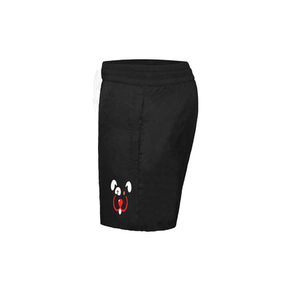 Men's Mid-Length Swim Shorts