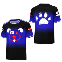 Load image into Gallery viewer, Slyde Pupps Men's Short Set 6 colors