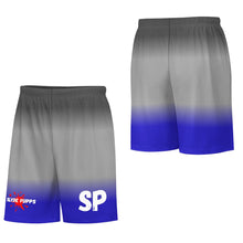 Load image into Gallery viewer, Slyde Pupps Men's Short Set 6 colors