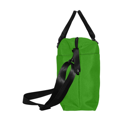 Slyde Pupps Large Capacity Duffle Bag 10 colors