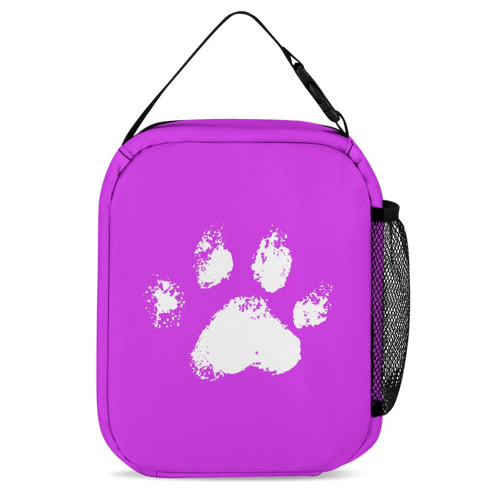 Slyde Pupps Three piece set combination 10 colors