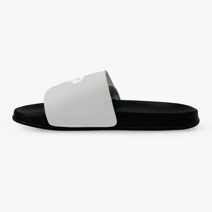 https://jetprint-hkoss.oss-accelerate.aliyuncs.com/merchantUpload/35539/67ca9b523fe44982afb645d19524013b.jpg