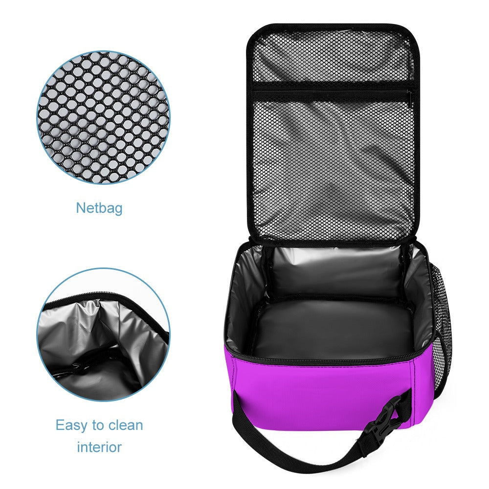 Slyde Pupps Three piece set combination 10 colors
