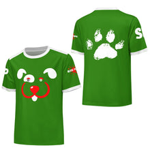 Load image into Gallery viewer, Slyde Pupps Men's Short Set 10 colors