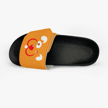Load image into Gallery viewer, https://jetprint-hkoss.oss-accelerate.aliyuncs.com/merchantUpload/35539/69374443879940deab3241cb9943fbb6.jpg