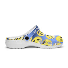 Load image into Gallery viewer, https://jetprint-hkoss.oss-accelerate.aliyuncs.com/merchantUpload/35539/6a2e9873882f49deab42d43bc8e60be1.jpg