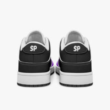 Load image into Gallery viewer, https://jetprint-hkoss.oss-accelerate.aliyuncs.com/merchantUpload/35539/6a4ef0adf7494691ae73cc3c703406ab.jpg