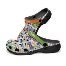 Load image into Gallery viewer, https://jetprint-hkoss.oss-accelerate.aliyuncs.com/merchantUpload/35539/6bc315ca2b134551a72b132a60e75b63.jpg