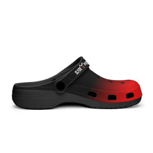 Load image into Gallery viewer, https://jetprint-hkoss.oss-accelerate.aliyuncs.com/merchantUpload/35539/6c12069f27314a64bb5964519341ea26.jpg