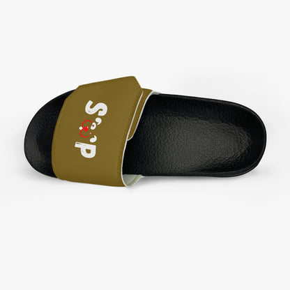 https://jetprint-hkoss.oss-accelerate.aliyuncs.com/merchantUpload/35539/6da6f5a44b78400babbaf1ed284e18cf.jpg