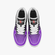 Load image into Gallery viewer, https://jetprint-hkoss.oss-accelerate.aliyuncs.com/merchantUpload/35539/6df643ff93ab46ef983342d01de10728.jpg